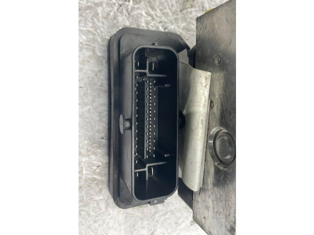 Jednotka ABS 71771835 Fiat Punto Evo 2013