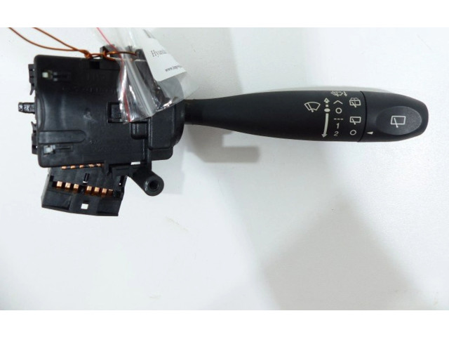 Переключатель дворников IMPRK720655 Hyundai i10