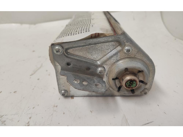 Подушка безопасности пассажира 39705604107G   BMW X3 E83