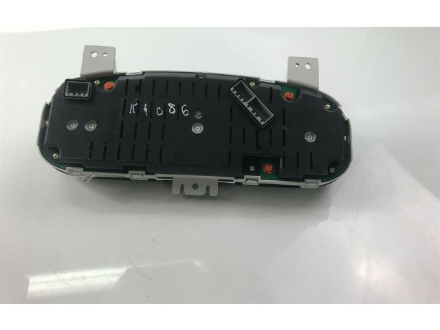 Панель приборов 940031H050, K4086 KIA Ceed