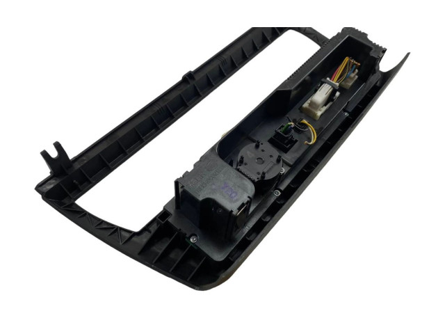 Блок управления климат-контролем 3443981, 64113443981 BMW X3 E83