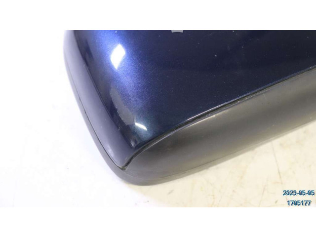 Зеркало электрическое        Volvo S70  V70  V70 XC  1997 - 2000 года   