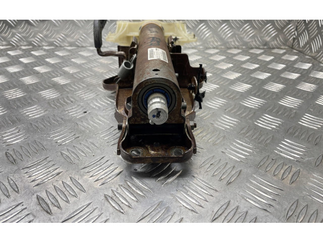 Рулевая рейка Mini One - Cooper F56 F55 2013 - года