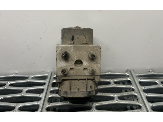 Блок управления АБС 0273004416, 0273004416   Alfa Romeo 145 - 146