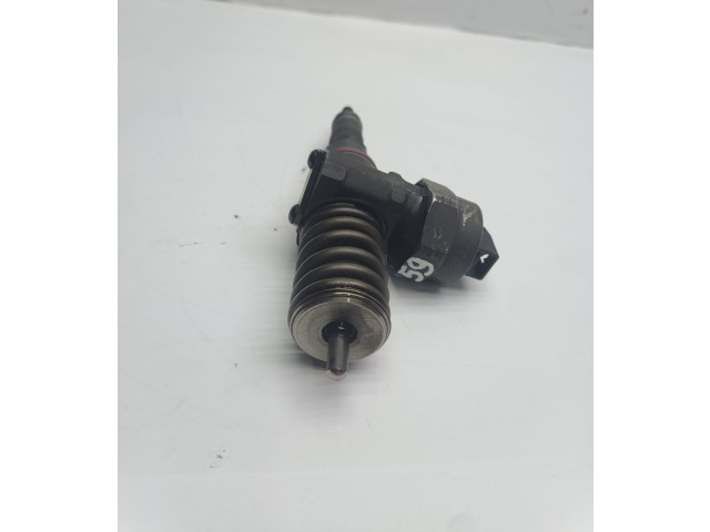 Форсунка 0414720007, 036130073 Audi A2