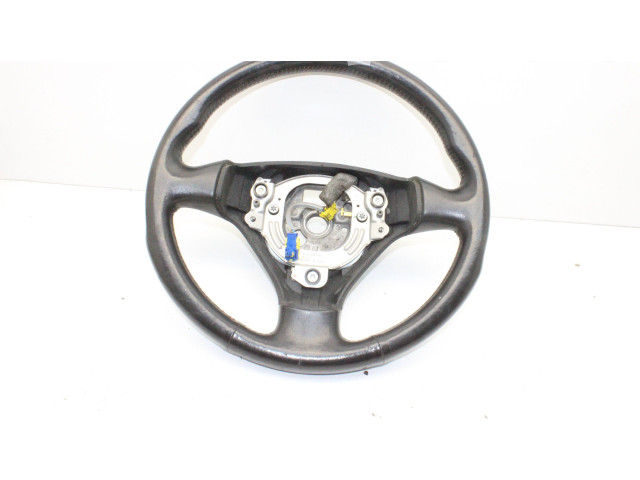 Руль Audi TT Mk1  1999 - 2006 года 8N0419091B      