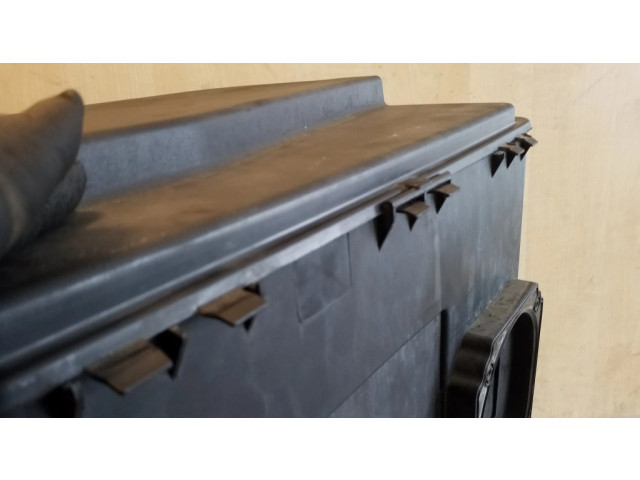 Блок предохранителей 7525671, 12907525673 BMW X5 E53