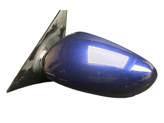 Zpětné zrcátko Porsche Boxster 986 1998 010482