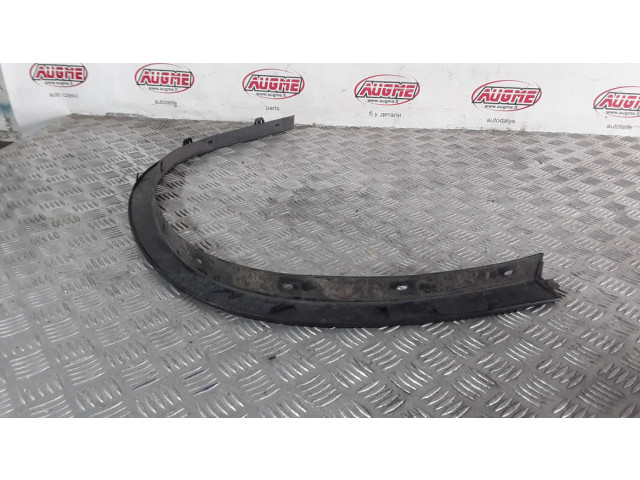 Облицовка арки