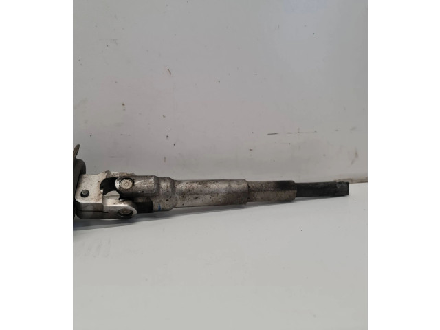    Рулевая рейка 042119006   BMW X3 E83 2003 - 2010 года