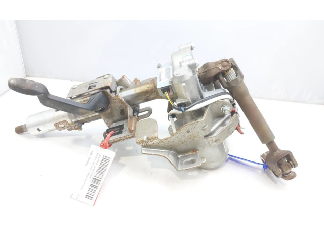 Volant Renault Megane II 2017 488100422R