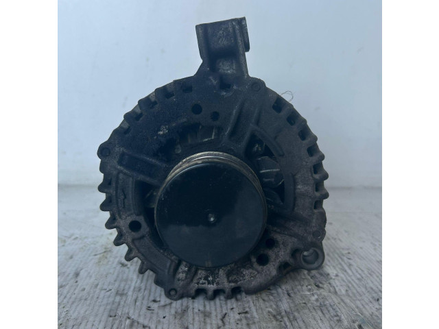 Генератор 36001105, 0121615005 Volvo S80