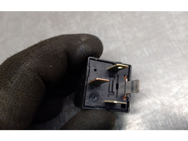 Pojistková skříňka 4H0951253A, 4RA007791 Audi A5 Sportback 8TA 2012