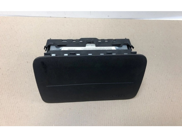 Подушка безопасности пассажира 2S6AA044H31, 2S6AA044H31 Ford Fiesta