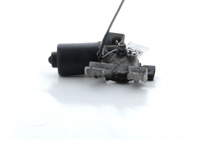 Моторчик дворников LR075581, J0-9414X Land Rover Discovery 4 - LR4