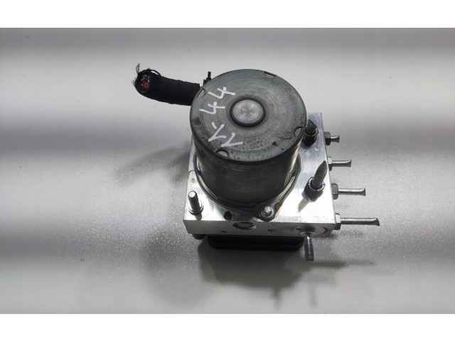 Блок АБС 476605713R Renault Clio V 2019 - года