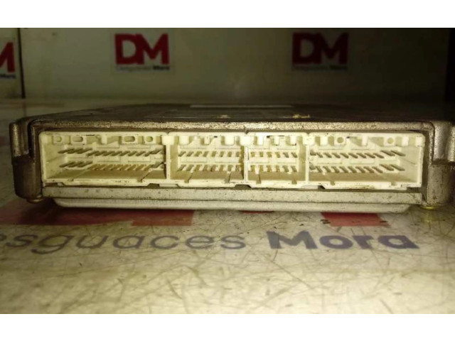 Řídící jednotka 8966105310 Toyota Avensis T220
