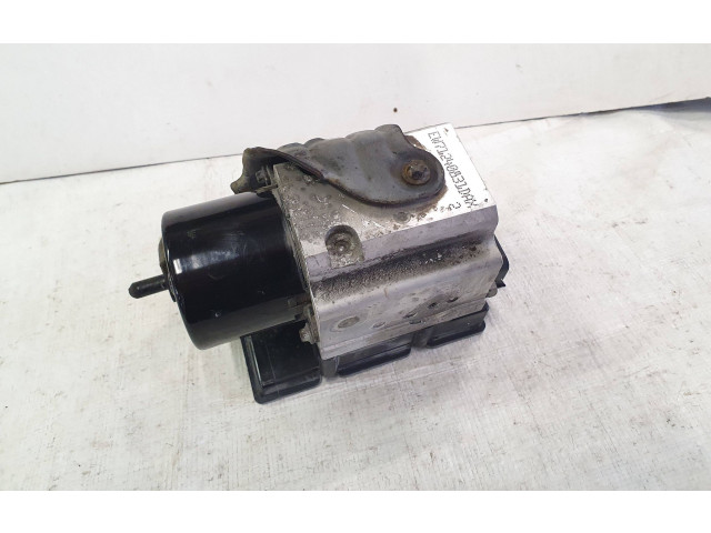 Jednotka ABS 54084735E, 15114109F Saab 9-3 Ver2 2007