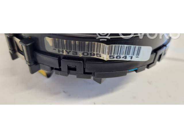 Подрулевой шлейф SRS HY30955641   KIA Ceed