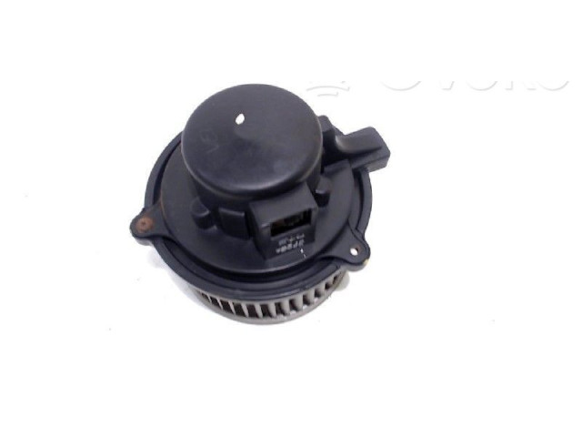 Вентилятор печки KIA Sorento