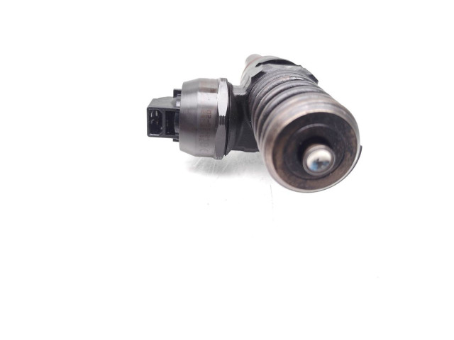 Форсунка 038130073AJ, 0414720037 Audi A4 S4 B6 8E 8H AVB