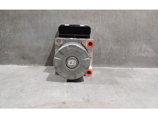 Jednotka ABS 5Q0614517EE   Volkswagen Tiguan 2019