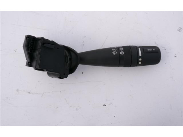 Ручка стеклоочистителей 214867205 Dodge Caliber