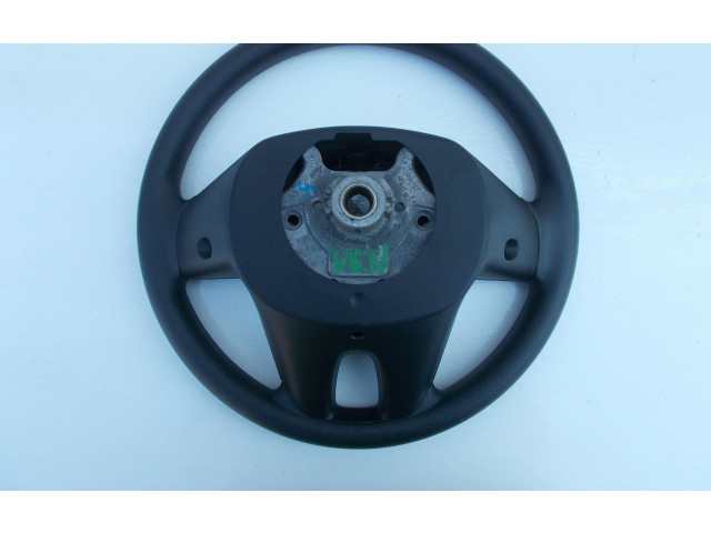 Volant KIA Venga 2013 561101P200, 561101P200EQ