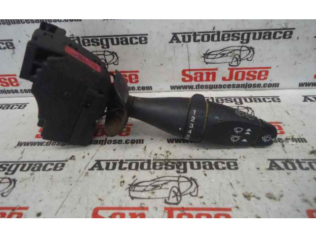 Включатель стеклоочистителей    Ford Fusion