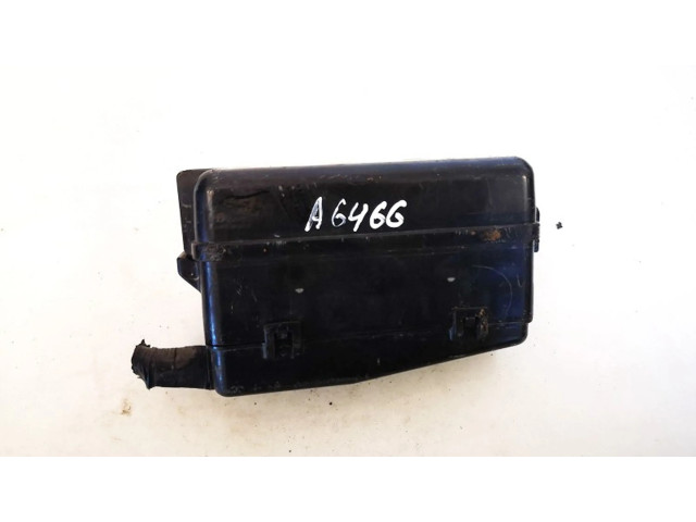 Pojistková skříňka ppt201n, pp-t201n Mazda MPV 2003