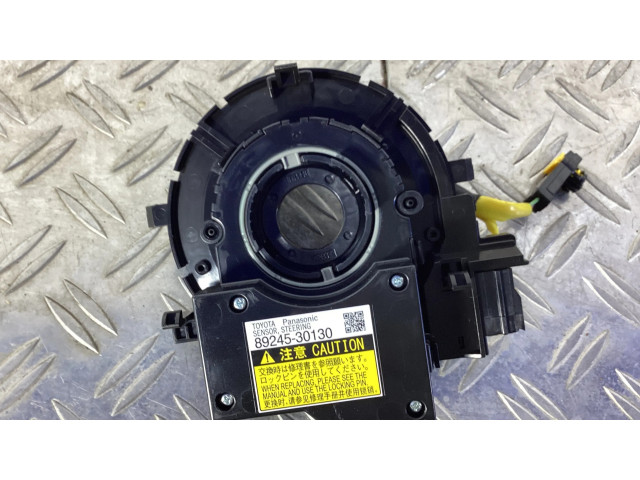 Подрулевой шлейф SRS 8924530130 Lexus RC