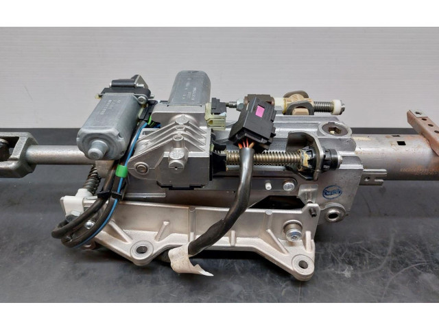 Volant Porsche Cayenne (92A) 2014 7P5419501CP, 97062434700