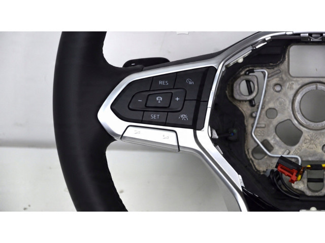 Volant Volkswagen Tiguan 2022 5H0419089JB, 145A9DFC  