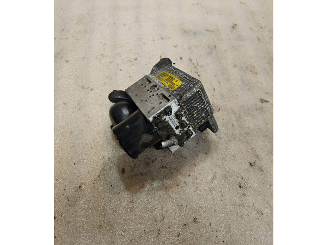 Jednotka ABS A0054318112, 0265250098 Mrcedes-Benz E W211 2005