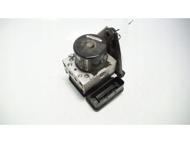 Блок АБС 1K0907379BL 1K0614517DP   Volkswagen  Caddy  2011 - 2016 года