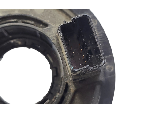 Подрулевой шлейф SRS 1K0959653C, 6LE0558   Volkswagen Caddy