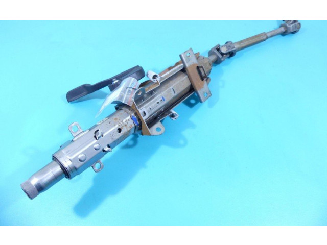 Ось рулевого колеса 1K1419502BG, IMPRK1313639 Volkswagen Jetta VI