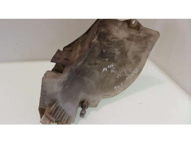 Бачок оконной жидкости