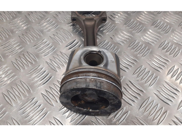 Поршень CAYC CAYC Skoda Octavia Mk2 (1Z)