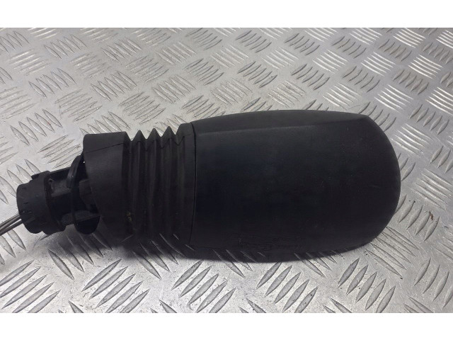 Zpětné zrcátko Fiat Punto (188) 2005 E30157178