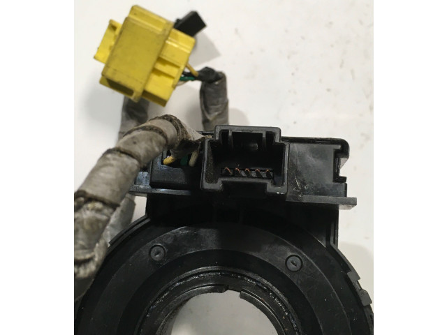 Подрулевой шлейф SRS Honda FR-V