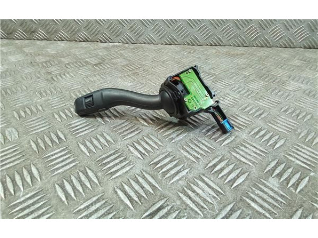 Переключатель дворников 8P0953519E, 10004012 Audi A3 S3 8P