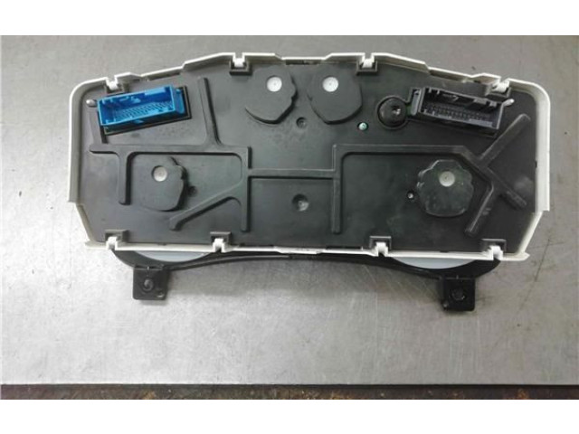 Панель приборов VP6S6F10894   Ford Transit -  Tourneo Connect       