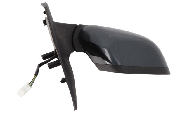 Зеркало (управляемое электричеством) 963010710R Dacia Lodgy
