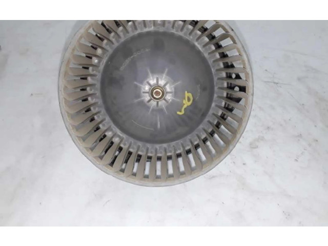Вентилятор печки 40510440 SsangYong Actyon sports I