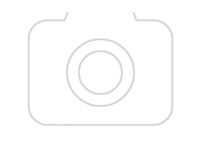 Панель приборов 1004788-00-C, 1004788-00-C Tesla Model S