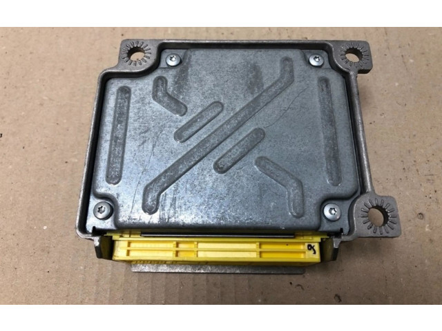 Блок подушек безопасности A2118705726, A2118705726   Mercedes-Benz E AMG W211