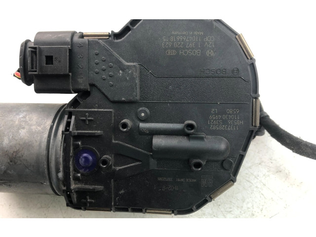 Блок подушек безопасности 1397220623   Opel Astra J