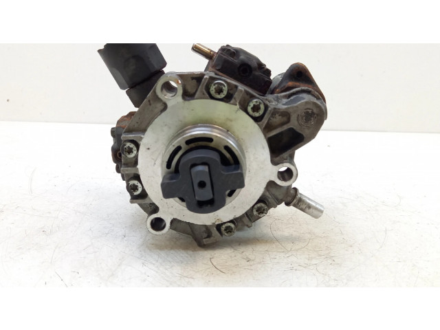 Vstřikovací čerpadlo 96581939, A2C20000598   Citroen C5  pro naftový motor 2.0  