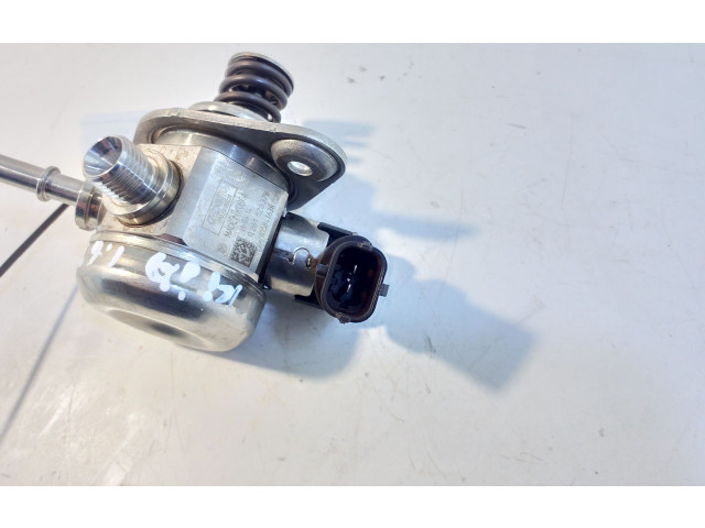 Vstřikovací čerpadlo 353202B220, 0261520378 KIA Ceed pro naftový motor 0.0